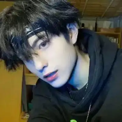 吴浩宇