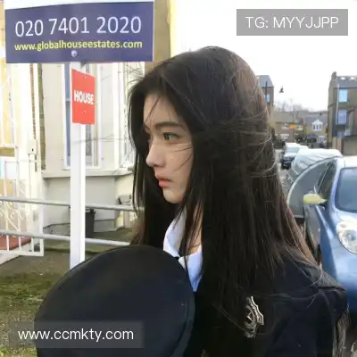 谢美婷